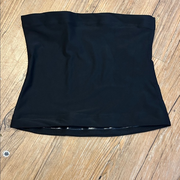 Kewlioo Women’s Waist Toner Medium - Picture 4 of 7